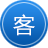 内弗特奇